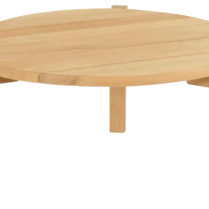 Express Levering Hartman Leonora loungetafel-∅ 85 cm