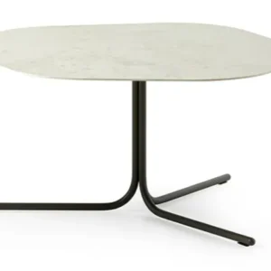 Leolux Canopy salontafel Gratis Retour