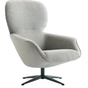 Aanbieding Pode Flare fauteuil
