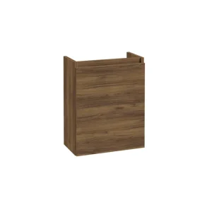 Lage Prijs Fonteinkast Wiesbaden Alvara 40x22x50 cm Warm Eiken