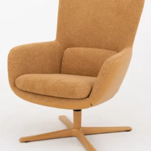 Laatste Versie Bert Plantagie Aida fauteuil