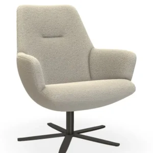 Bert Plantagie Maple 5-teens fauteuil Korting