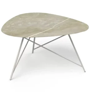 Koopje Bert Plantagie Jyve salontafel