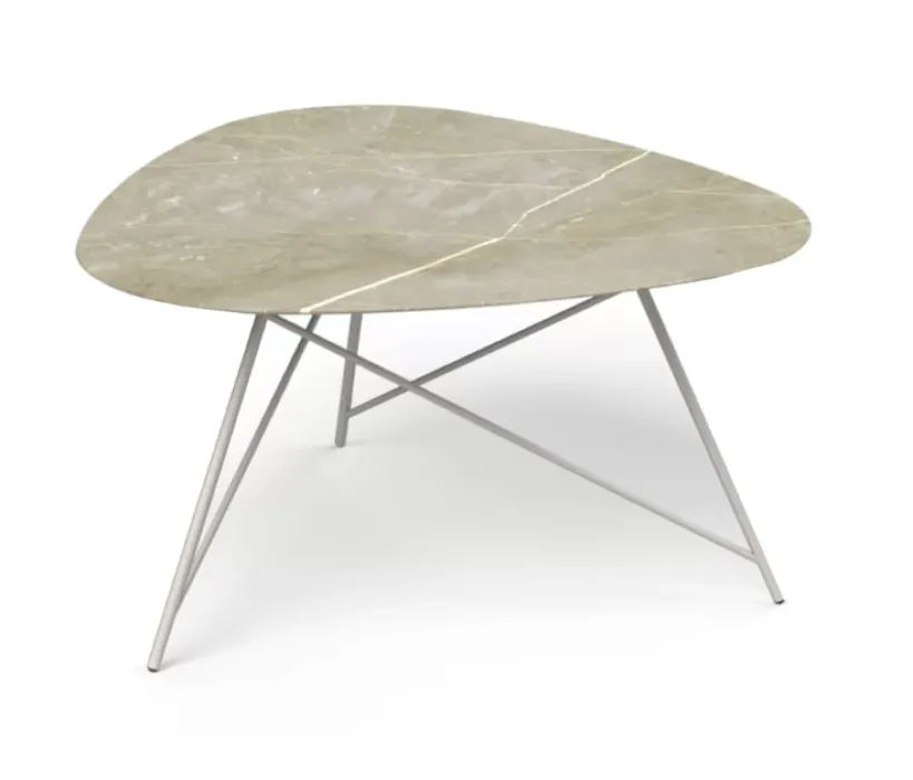 Koopje Bert Plantagie Jyve salontafel