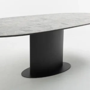 Nu Kopen Bert Plantagie Plato eetkamertafel