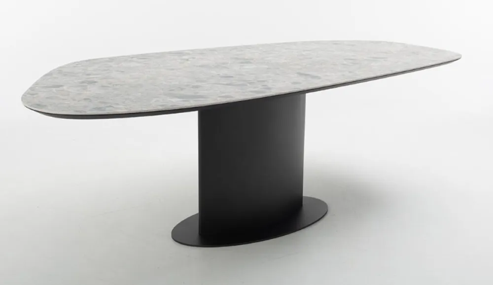 Nu Kopen Bert Plantagie Plato eetkamertafel