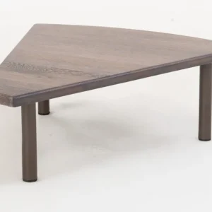 Meest Verkocht Bert Plantagie Rozan hoektafel