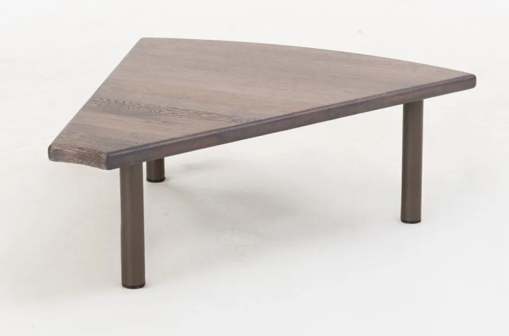 Meest Verkocht Bert Plantagie Rozan hoektafel