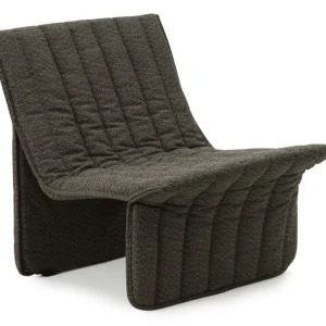 Normann Copenhagen Limit Outdoor loungestoel-Wander Etna Bestel Nu