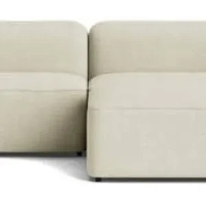 Koopje Normann Copenhagen Rope bank - lounge rechts