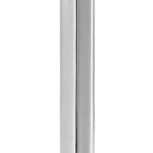 Express Levering Normann Copenhagen Hexa vaas-Small