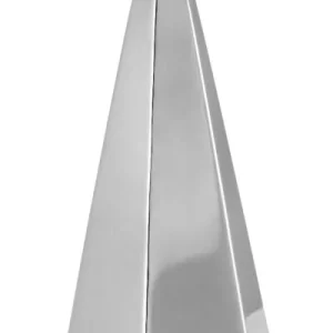 Express Levering Normann Copenhagen Hexa vaas-Large