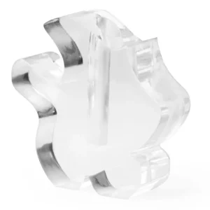 Normann Copenhagen Draw vaas-Small Weekendaanbieding