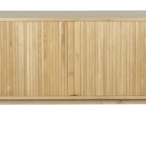 Zuiver Barbier Natural dressoir Beperkt Aanbod