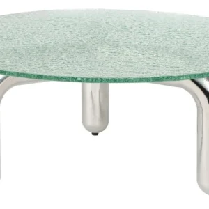 Dutchbone Marly salontafel Premium