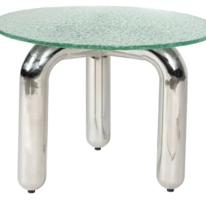 Dutchbone Marly bijzettafel Must-Have