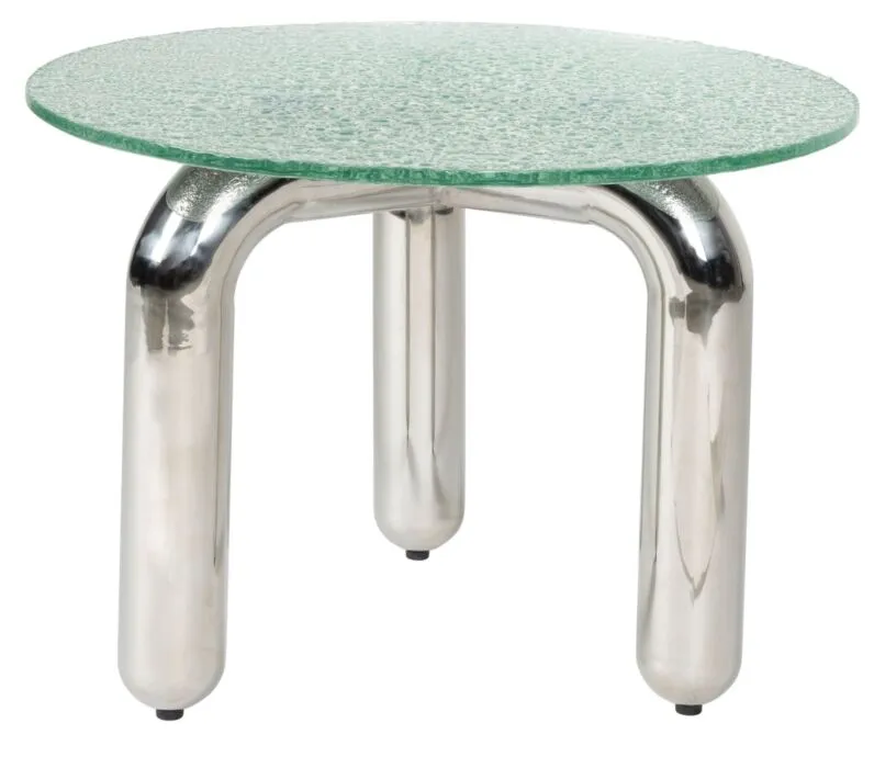 Dutchbone Marly bijzettafel Must-Have