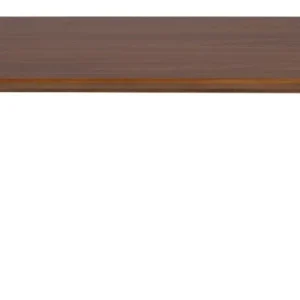 vanHarte Walden salontafel Favoriet
