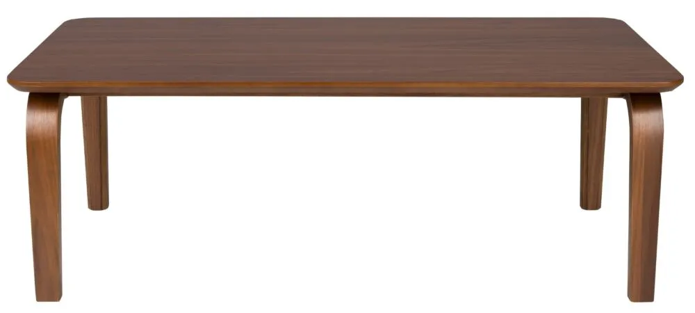 vanHarte Walden salontafel Favoriet