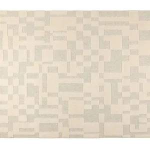 Zuiver Bricks vloerkleed-200x300 cm Direct Beschikbaar