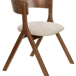 Superprijs Dutchbone Bresso stoel