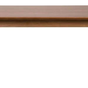 Goedkoop Dutchbone Savone salontafel
