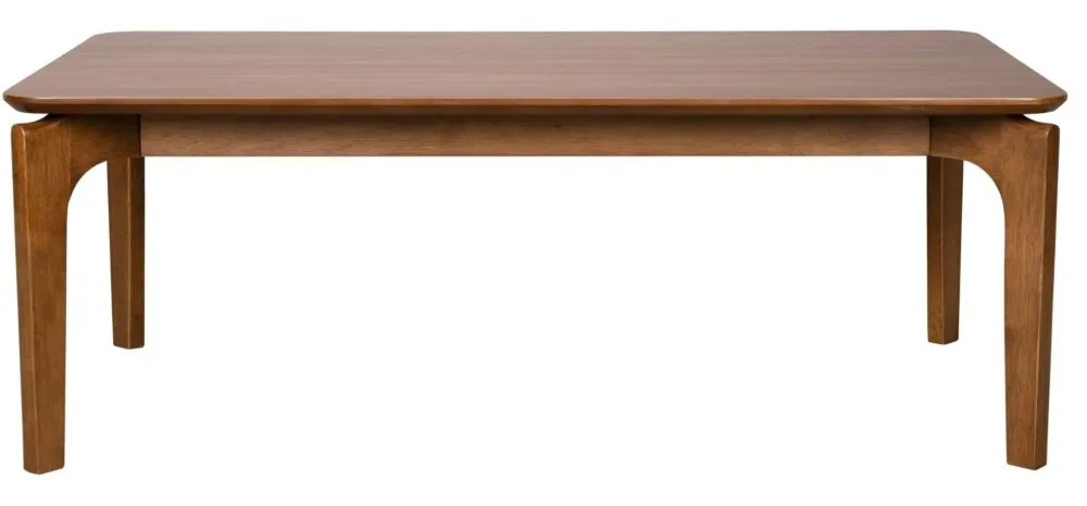 Goedkoop Dutchbone Savone salontafel