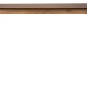 Dutchbone Savone consoletafel Nieuw