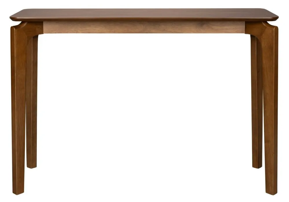 Dutchbone Savone consoletafel Nieuw