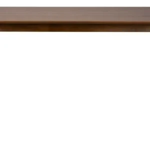 Dutchbone Savone eettafel Laatste Kans