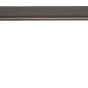 Must-Have Dutchbone Elroy salontafel-L