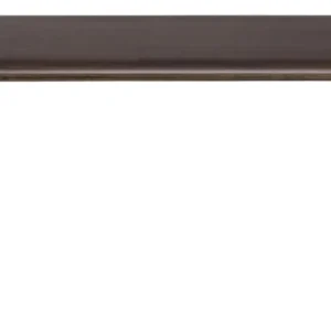 Speciale Aanbieding Dutchbone Elroy salontafel-M