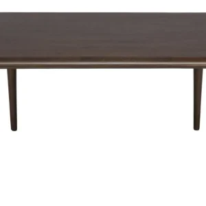 Superprijs Dutchbone Elroy Square salontafel