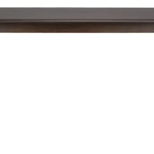 Beperkte Voorraad Dutchbone Elroy eettafel