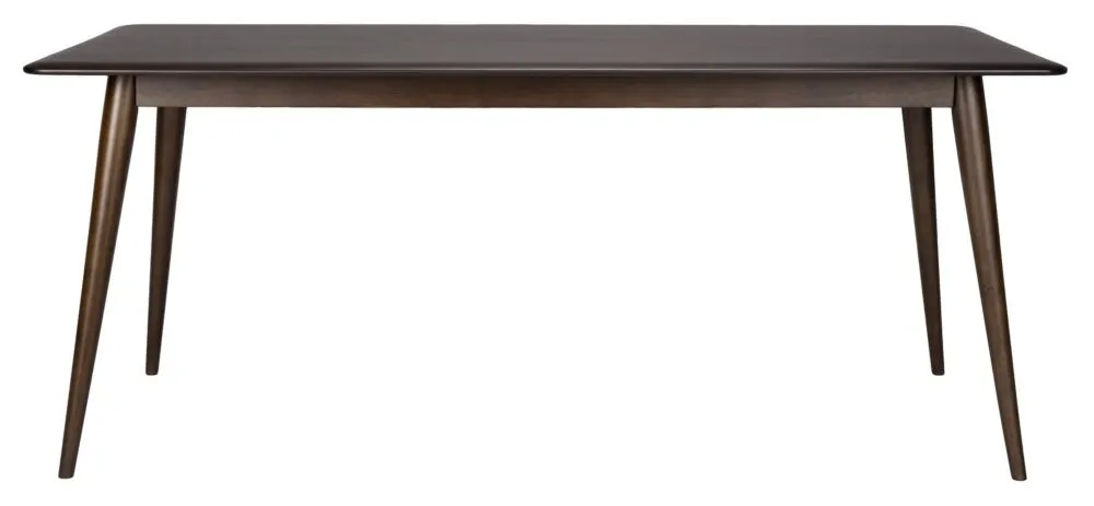 Beperkte Voorraad Dutchbone Elroy eettafel