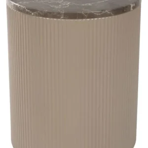 Populair vanHarte Anna bijzettafel