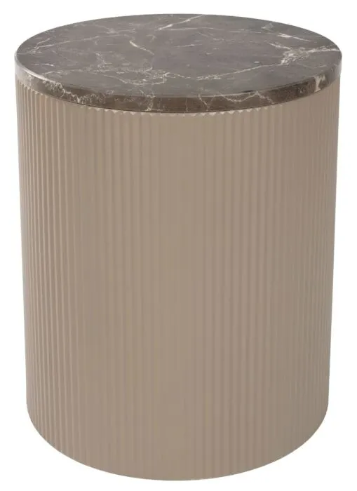 Populair vanHarte Anna bijzettafel