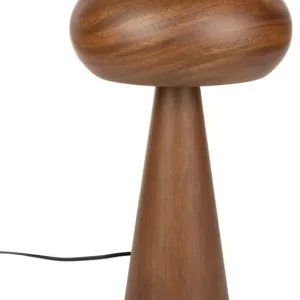 Seizoensaanbieding Dutchbone Morel tafellamp-S