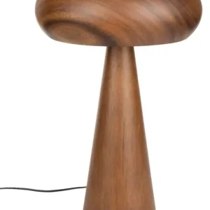Dutchbone Morel tafellamp-M Koop Online