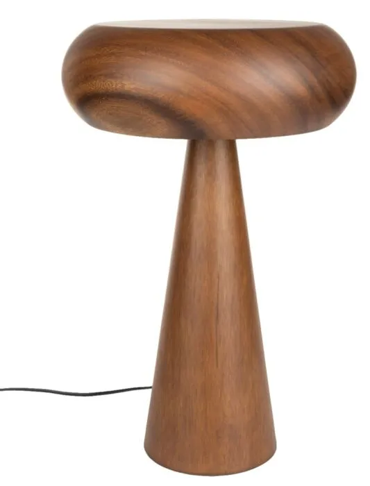 Dutchbone Morel tafellamp-M Koop Online