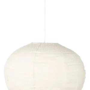 Zuiver Cocoon hanglamp-L Shop Nu
