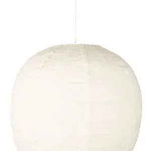 Zuiver Cocoon hanglamp-XL Lage Prijs