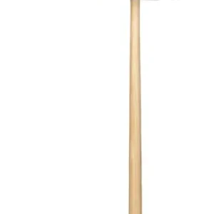 Dutchbone Scallop vloerlamp Nieuw