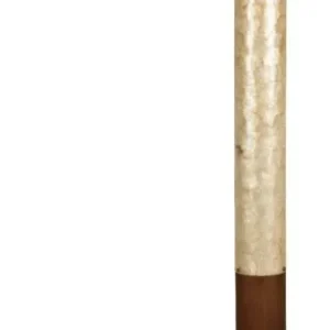 Rechtstreeks Van De Fabrikant Dutchbone Beam vloerlamp