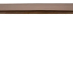 Populair vanHarte Walden eettafel