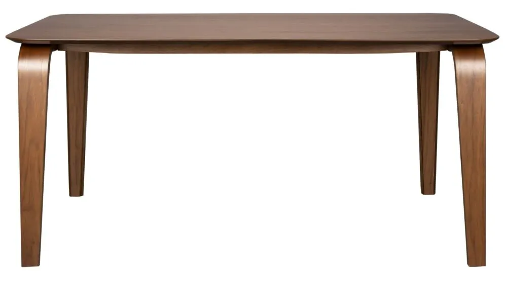 Populair vanHarte Walden eettafel
