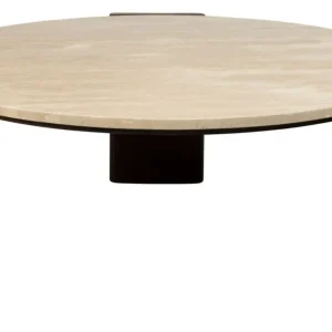 Dutchbone Valcour salontafel Lage Prijs