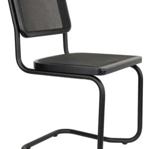 Nieuw Dutchbone Carree stoel
