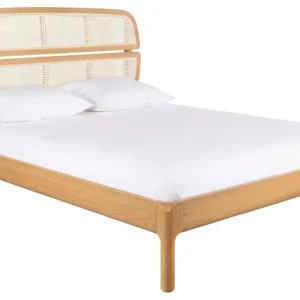 Goedkoop Zuiver Storm Webbing bed