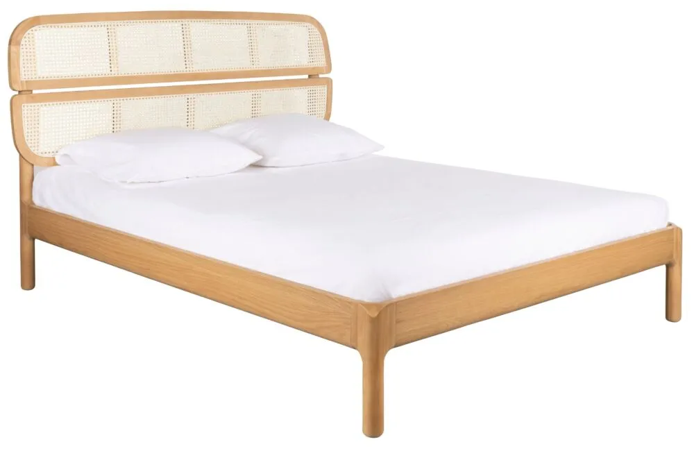 Goedkoop Zuiver Storm Webbing bed